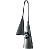 Meinl Percussion STBAG1 - Agogô